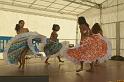 8e fete des associations Evry 2008 -115